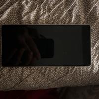 Google pixel 7a bianco in perfette condizioni