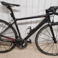 canyon ultimate cf slx