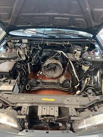 Nissan s14