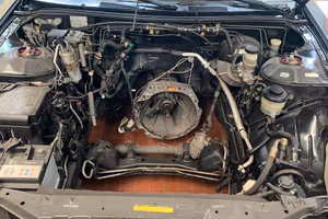 Nissan s14
