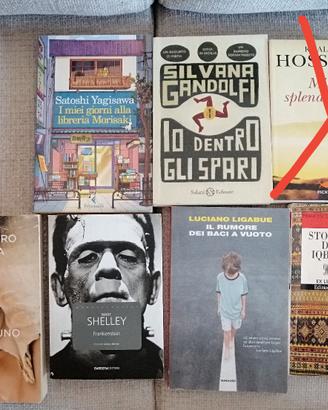 Libri