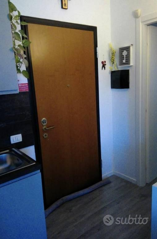 Appartamento – Vanzago, Mantegazza - Vista 4