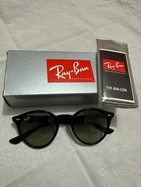 Occhiali RayBan