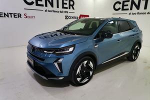 Renault Symbioz Full Hyb. E-Tech 145 CV Iconi...