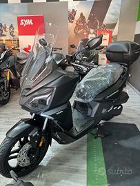Sym Joyride 300 IN PRONTA CONSEGNA