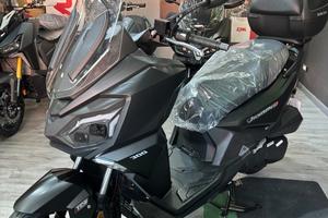 Sym Joyride 300 IN PRONTA CONSEGNA