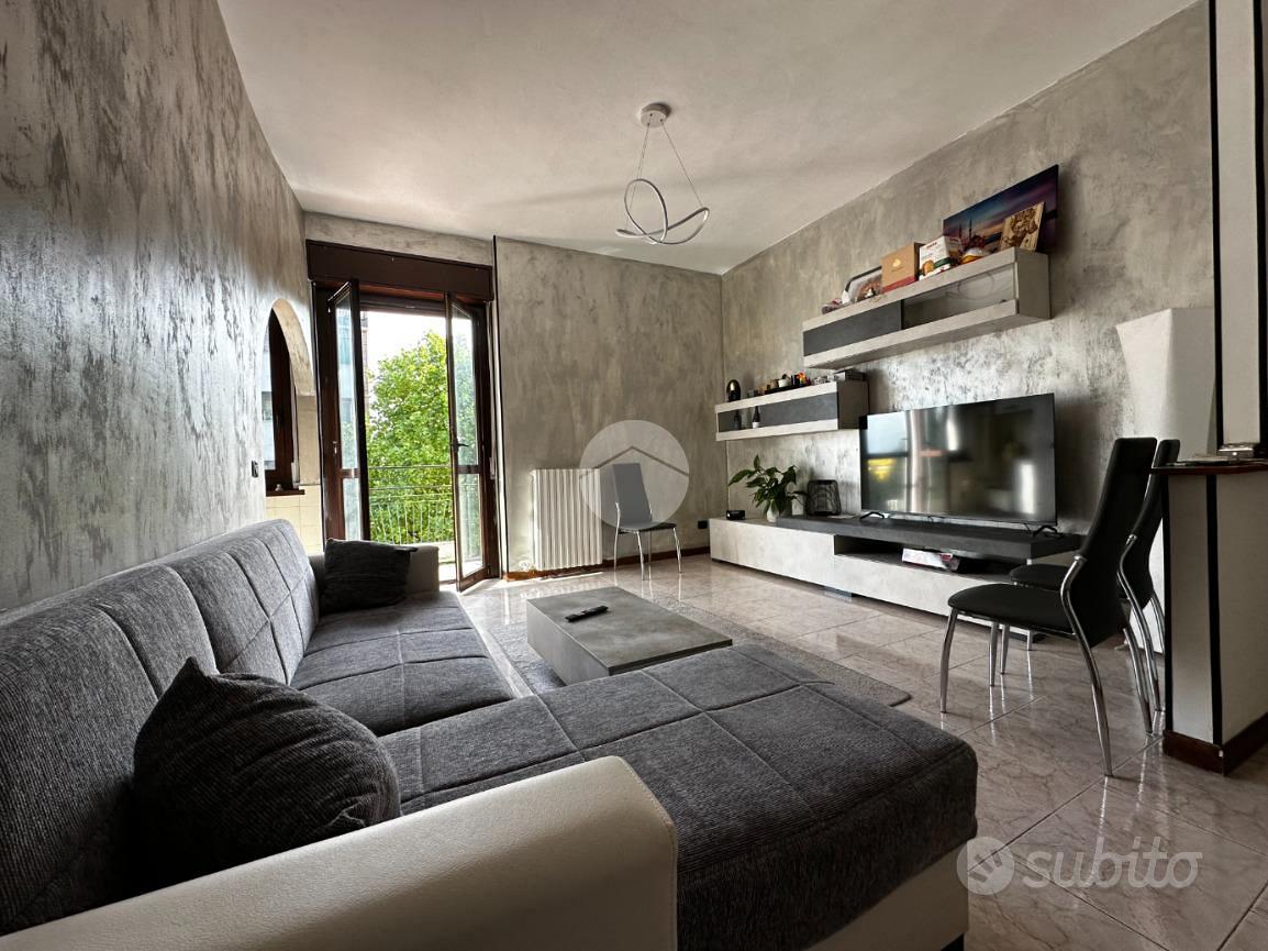 Apartment in Pessano con Bornago, Pessano - Vista 2