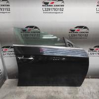 Porta portiera anteriore dx mercedes cls coupe 200