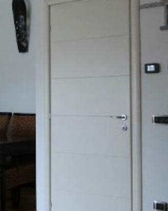 Porta a battente 