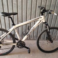 bici Scott