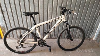 bici Scott