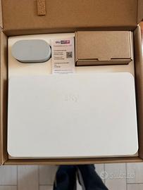 decoder sky wifi