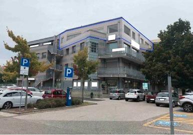 RGE 66/2023 Trib Bolzano