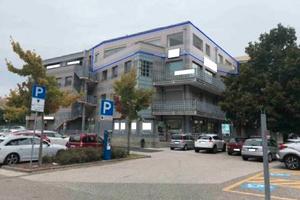 RGE 66/2023 Trib Bolzano