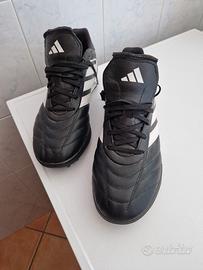 scarpe da calcetto
