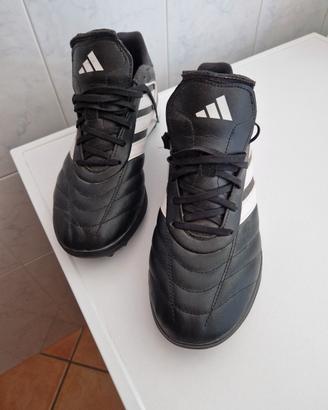 scarpe da calcetto