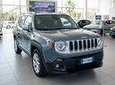 jeep-renegade-1-6-mjt-120-cv-eseguito-tagliando-c