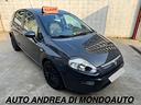 fiat-punto-evo-punto-evo-1-4-5-porte-dynamic-neopa