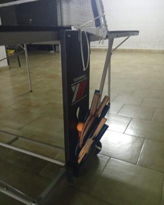 Tavolo ping ping