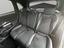 Immagine 16