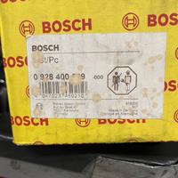 Bmw serie 3. 163cv 2005