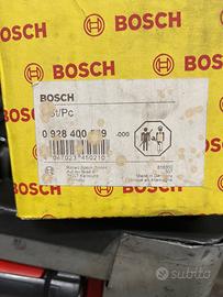 Bmw serie 3. 163cv 2005