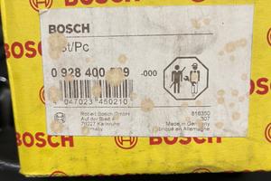 Bmw serie 3. 163cv 2005