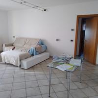 divano letto poltrone &  sofà 2021 2m.e 32cm