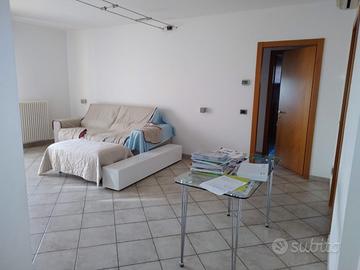 divano letto poltrone &  sofà 2021 2m.e 32cm