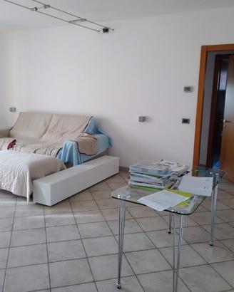 divano letto poltrone &  sofà 2021 2m.e 32cm