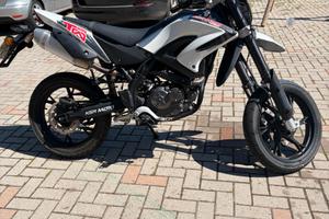 KSR 125
