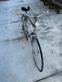 Biciclette
