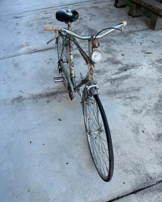 Biciclette