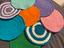 Immagine 3