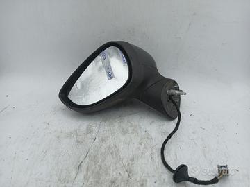 Specchio retrovisore sx FORD FIESTA VI '08