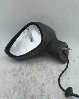 Specchio retrovisore sx FORD FIESTA VI '08