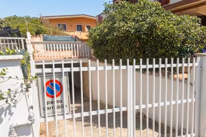 Addio Stress da Parcheggio! Box a Torvaianica