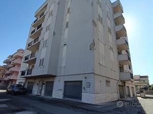 Catona Via Figurella