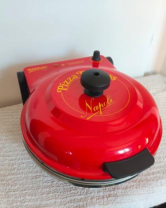 Forno per pizza G3 Ferrari Napoli Express  NUOVO