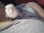 Immagine 2