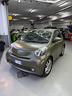 toyota-iq-1-3-cvt-style-euro-5