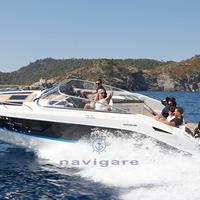 Quicksilver Activ 805 Cruiser (2022)