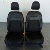 KIT SELLERIA KIA SPORTAGE 2010>2016 USATO