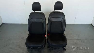 KIT SELLERIA KIA SPORTAGE 2010>2016 USATO