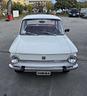 nsu-prinz-superprice-