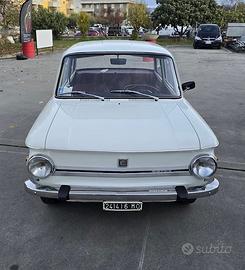 Nsu PRINZ" SUPERPRICE"