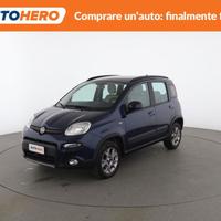 FIAT Panda AD51403