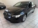 volkswagen-golf-2-0-tdi-115-cv-scr-life