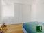 Immagine 22