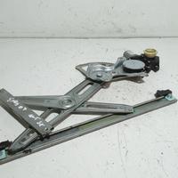 CREMAGLIERA ANTERIORE SINISTRA TOYOTA Yaris Serie 